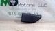 2015 - 2024 FORD EDGE FRONT LEFT DOOR TRIM CORNER COVER PANEL OEM FT4B17D699AE