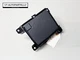 ⭐️2013 - 2018 Lexus ES350 ES300h Dash Coin Tray Compartment Black 55441-33020