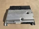 2009-2015 Infiniti G37 Q60 Convertible Premium Bose Amplifier 28060 JJ90E OEM