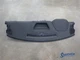 GMC Sierra 3500 2021 Dash Panel White 84127263 2390