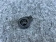 BANG & OLUFSEN TWEETER SPEAKER ASSEMBLY OEM 12K 17-23 AUDI A4 A5 S4 S5 RS5