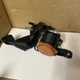 2023-2024 HONDA HR-V OEM RH REAR CENTER SEAT BELT RETRACTOR