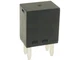 Illuminated Entry Relay For 1995-1996 Buick Riviera 3.8L V6 1998 1997 DX986ZF