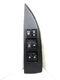 2013 2014 Subaru Legacy Driver Master Window Door Switch OEM LKQ