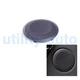 New Front Door Speaker Cover Grille Cover Loudspeaker For BMW E90 320i 325i 330i