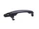 Front Outside Door Handle for 2005 - 2010 Pontiac G6 2006- 2009 Torrent Driver