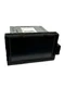 Kia Optima radio am fm 2020 display screen receiver 96160D5700WK US built market