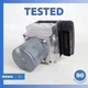 15-16 Audi D4 A8 ABS Anti Lock Pump Brake Module Unit 4H0907379AA OEM