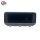 KIA TELLURIDE 2020-2022 DASH DISPLAY SCREEN MONITOR OEM