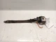14-16 Range Rover Sport Left Rear Seat Belt Brown CPLA611B68DF