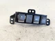 13-20 INFINITI JX35 QX60 REAR TAILGATE LIFTGATE HATCH POWER OPEN LOCK SWITCH OEM