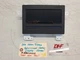 SUBARU NAVIGATION GPS INFO DISPLAY SCREEN KENWOOD 86281XA00A B9 Tribeca 2006