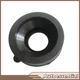 Gas Fuel Tank Filler Neck Seal Grommet for 1998-2006 ford Lincoln Mercury