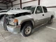 2000 GMC SIERRA250 Brake Booster 6.0L Hydro-Boost OEM Used 108K Miles
