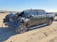 Used Telematics Interface Module fits: 2019 Gmc Sierra denali 1500 Communication