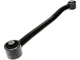 For 2015-2023 Jeep Renegade Trailing Arm Rear Right Dorman 85927TBHG 2017 2016