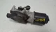 Windshield Wiper Motor 2 Door Coupe Fits 05-07 INFINITI G35 541365