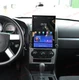 64GB For Dodge	Charger 2008 2009 2010 Radio Apple Carplay Android GPS Navi WiFi