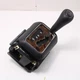 01 02 03 04 05 MERCEDES W163 ML320 ML  ML500 SHIFTER ASSEMBLY TESTED