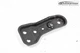 2022-2025 VOLKSWAGEN TAOS FRONT SUBFRAME LEFT SIDE BRACKET SUPPORT MOUNT OEM