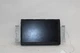 INFO SCREEN Volvo S60 V60 XC60 14 15 16 17 18 31382065 1359978