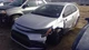 Passenger Right Sun Visor With Illuminated Fits 19-25 COROLLA 28344883