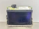  AUDI A3 MULTI-MEDIA DISPLAY SCREEN (HEAD UNIT) (2013-2020) 8V0 857 273 P