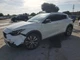 Windshield Wiper Motor Fits 17-19 INFINITI QX30 1124154