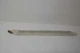 03 04 05 06 07 08 09 Nissan 350Z Third Brake Lamp High Mount Stop Light