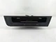 2012-2015 Audi A6 Am Fm Cd Player Radio Receiver PILQD