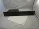 87-96 Dodge Dakota Pull Out Dash Cup Holder Trim With Air Vent OEM. 87-96 Dodge Dakota Pull Out Dash Cup Holder Trim With Air Vent OEM.