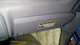 Passenger Sun Visor Illuminated Fits 07-11 VOLVO 40 SERIES 23042