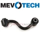 Mevotech Supreme Rear Left Stabilizer Bar Link Kit for 2014-2015 Nissan ie