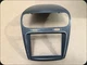 💥11 - 20 Dodge Journey Center Dash Radio Bezel For 8.4 Navigation Screen