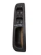  PASSAT    1999 Front Door Switch 298689