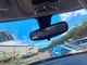 2017 Chrysler Pacifica Rear View Mirror Telematics Used 267-10044 2017 Chrysler Pacifica Rear View Mirror Telematics Used 267-10044