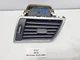 ✅13-16 OEM Mercedes X166 GL63 AMG Front Passenger Dashboard Dash AC Air Vent