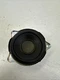 # LAND ROVER DISCOVERY SPORT 2015 UPPER SPEAKER FITS ANY DOOR FK7218808BA