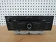 09 10 11 12 Audi A4 A5 S4 Audi Concert Audio Radio Control 8T1035186R OEM