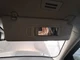 2012 BMW X5 Passenger Sun Visor Illuminated Used 268-10572R 4DR SUV BRN