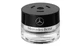Original Mercedes-Benz Interior Fragrance - Flask - FOREST MOOD A1678991500