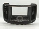 2010-2013 Infiniti G37 Information Display Screen J60QL