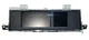 14 Subaru Forester OEM Dash Clock Temperature Info Display Screen 85261SG112 15