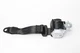 2017-2024 ALFA ROMEO GIULIA REAR RIGHT OR LEFT SIDE SECOND 2ND ROW SEAT BELT OEM