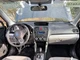 Used Infotainment Display fits: 2014 Subaru Forester clock and temperature US ma