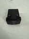 Chrysler Dodge Jeep Ram Power Inverter AC Outlet Assembly 115v 150w Mopar OE OEM