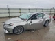 Driver Left Sun Visor Illuminated Fits 14-20 LEXUS IS350 2757264
