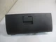 2010-2018 Dodge Ram 1500 2500 3500 Glovebox Glove Box Assembly OEM LKQ