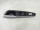 2018-2021 Nissan Kicks Driver Left Door Master Power Window Switch U6JKR