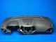 2014 - 2023 JEEP CHEROKEE DASH DASHBOARD INSTRUMENT PANEL OEM